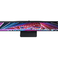 MONITOR SAMSUNG 32 S32A700 DISPLAY PORT, HDMI, USB