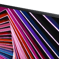 MONITOR SAMSUNG 32 S32A700 DISPLAY PORT, HDMI, USB