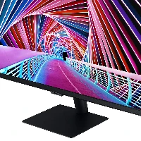 MONITOR SAMSUNG 32 S32A700 DISPLAY PORT, HDMI, USB