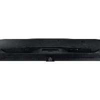 MONITOR SAMSUNG 32 S32A700 DISPLAY PORT, HDMI, USB