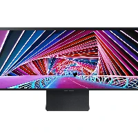 MONITOR SAMSUNG 32 S32A700 DISPLAY PORT, HDMI, USB