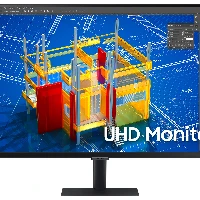 MONITOR SAMSUNG 32 S32A700 DISPLAY PORT, HDMI, USB