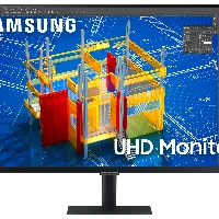 MONITOR SAMSUNG 32 S32A700 DISPLAY PORT, HDMI, USB