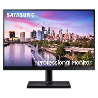 SAMSUNG MONITOR F24T450 24 DP HDMI USB