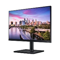 SAMSUNG MONITOR F24T450 24 DP HDMI USB