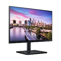 SAMSUNG MONITOR F24T450 24 DP HDMI USB