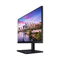 SAMSUNG MONITOR F24T450 24 DP HDMI USB