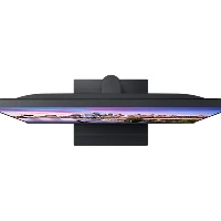 SAMSUNG MONITOR F24T450 24 DP HDMI USB