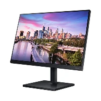 SAMSUNG MONITOR F24T450 24 DP HDMI USB