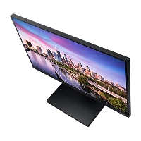 SAMSUNG MONITOR F24T450 24 DP HDMI USB