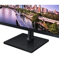 SAMSUNG MONITOR F24T450 24 DP HDMI USB