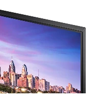 SAMSUNG MONITOR F24T450 24 DP HDMI USB