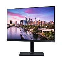 SAMSUNG MONITOR F24T450 24 DP HDMI USB