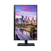 SAMSUNG MONITOR F24T450 24 DP HDMI USB