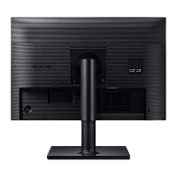 SAMSUNG MONITOR F24T450 24 DP HDMI USB