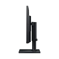 SAMSUNG MONITOR F24T450 24 DP HDMI USB