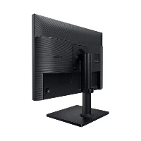 SAMSUNG MONITOR F24T450 24 DP HDMI USB