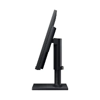 SAMSUNG MONITOR F24T450 24 DP HDMI USB
