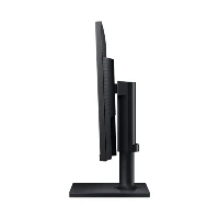SAMSUNG MONITOR F24T450 24 DP HDMI USB