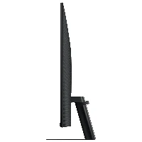 SMART MONITOR SAMSUNG S32BM700 32  HDMI,USB,USB-C
