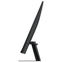 SMART MONITOR SAMSUNG S32BM700 32  HDMI,USB,USB-C