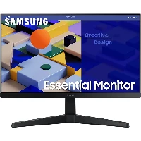 MONITOR SAMSUNG 22 S22C310 HDMI