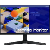 MONITOR SAMSUNG 22 S22C310 HDMI