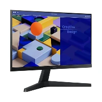 MONITOR SAMSUNG 22 S22C310 HDMI