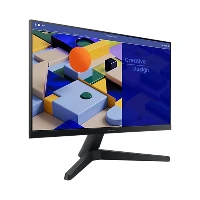 MONITOR SAMSUNG 22 S22C310 HDMI