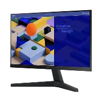 MONITOR SAMSUNG 22 S22C310 HDMI