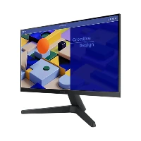 MONITOR SAMSUNG 22 S22C310 HDMI