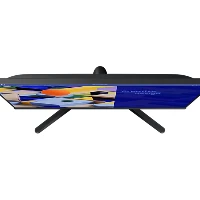 MONITOR SAMSUNG 22 S22C310 HDMI