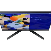 MONITOR SAMSUNG 22 S22C310 HDMI