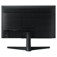MONITOR SAMSUNG 22 S22C310 HDMI