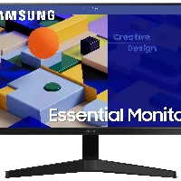 MONITOR SAMSUNG 24  S24C310