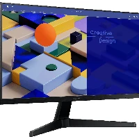 MONITOR SAMSUNG 24  S24C310