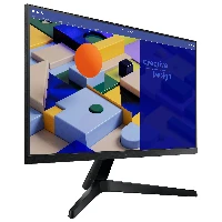 MONITOR SAMSUNG 24  S24C310