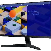 MONITOR SAMSUNG 24  S24C310