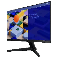MONITOR SAMSUNG 24  S24C310