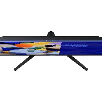 MONITOR SAMSUNG 24  S24C310