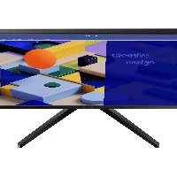 MONITOR SAMSUNG 24  S24C310