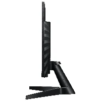 MONITOR SAMSUNG 24  S24C310