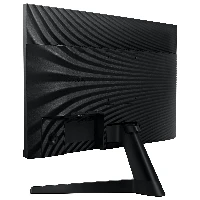 MONITOR SAMSUNG 24  S24C310