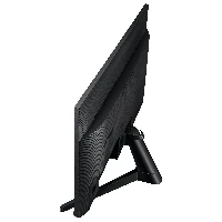 MONITOR SAMSUNG 24  S24C310