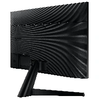 MONITOR SAMSUNG 24  S24C310