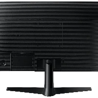 MONITOR SAMSUNG 24  S24C310