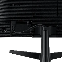 MONITOR SAMSUNG 24  S24C310
