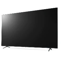 75  DIRECT LED IPS, 3840X2160, 169