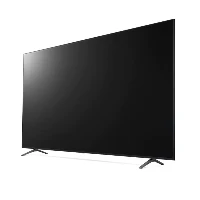 75  DIRECT LED IPS, 3840X2160, 169