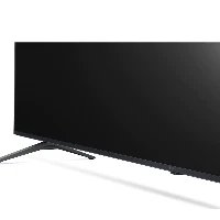 75  DIRECT LED IPS, 3840X2160, 169